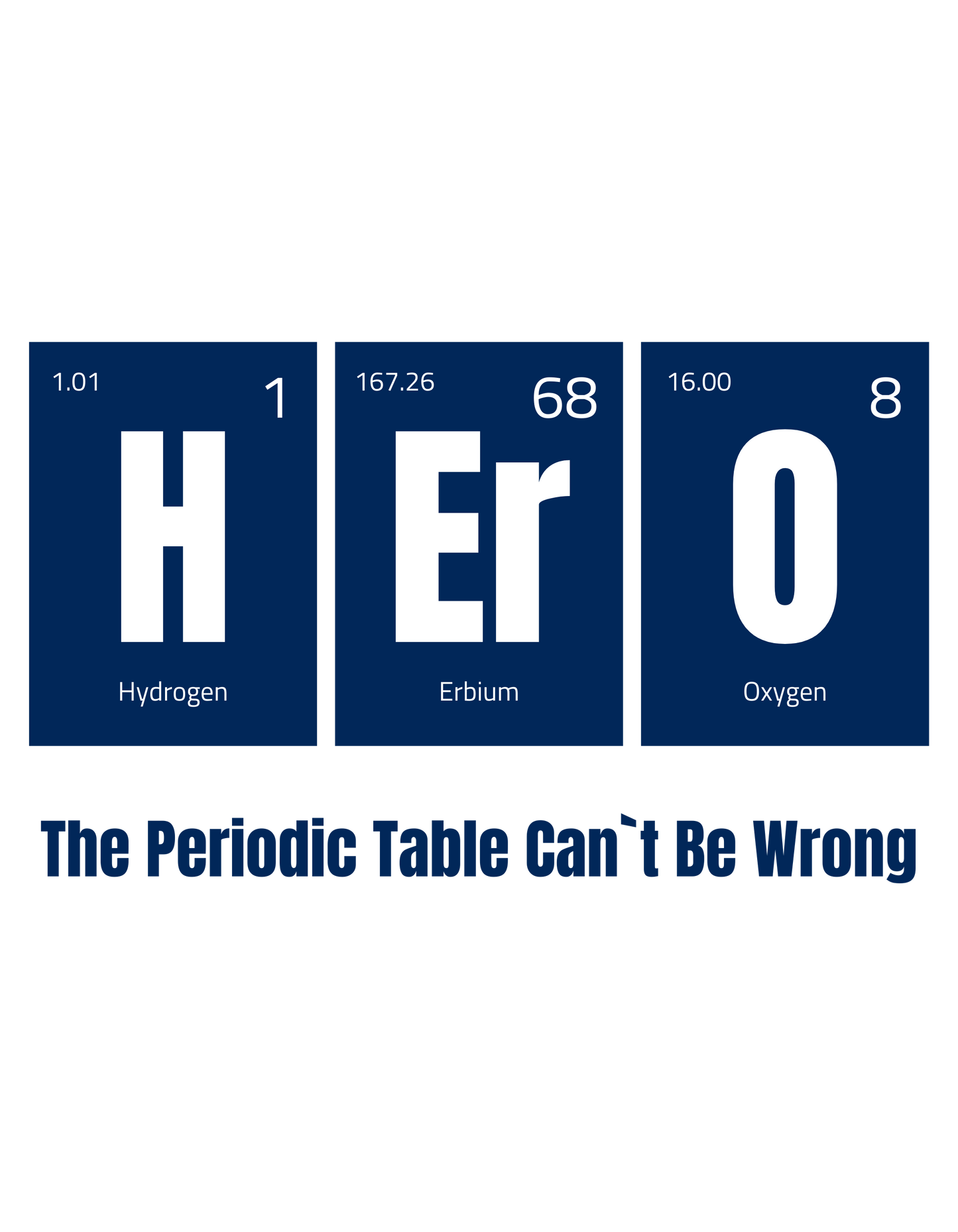 Baby Blue Solid Hooded Sweatshirt | HErO Unisex Hoodies