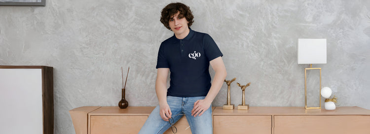 Polo T-Shirts