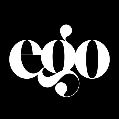 Pink Regular Fit Tank Top Ego | Women