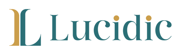 Lucidic