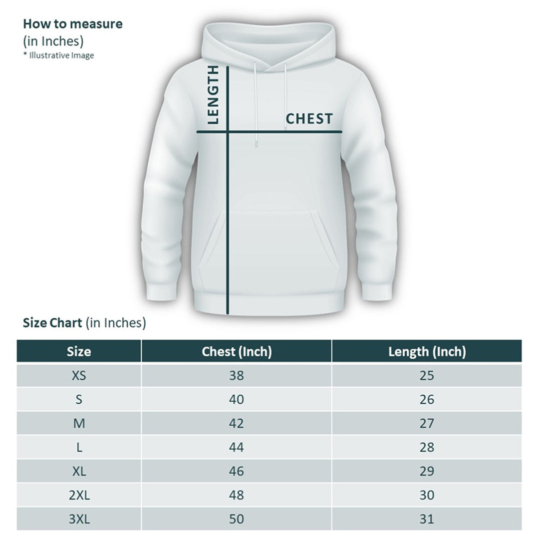 Bottle Green Acid Wash Hooded Sweatshirt | Hoodies