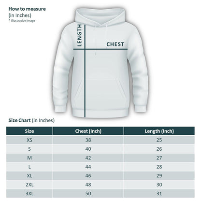 Bottle Green Acid Wash Hooded Sweatshirt | Hoodies