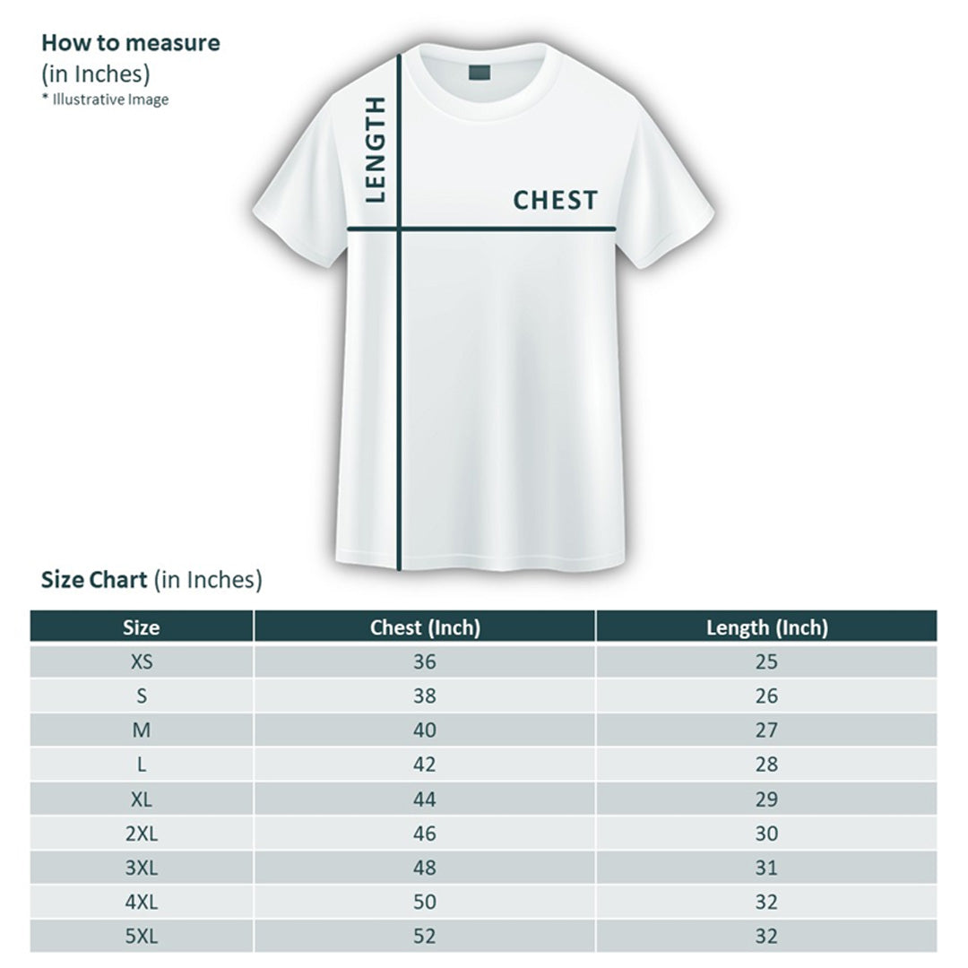 Jade Round Neck Classic Crew Solid T-shirt